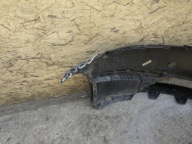 TESLA MODEL 3 III LIFT HIGHLAND 23- 1781565 front bumper