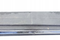 cap moulding threshold right MERCEDES GL X166 A1666900640