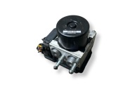 Pompa ABS Nissan Navara D40 facelift 2012 476605X70E