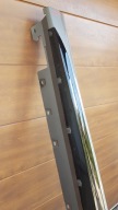 moulding threshold left BMW 2 F44 m-packet 8075465