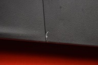 TUNEL central armrest EU JEEP GRAND CHEROKEE 4 IV WK2 10-14
