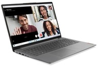 LENOVO Ideapad 3-15 i3-1115G4 8GB 256GB SSD FHD W10 15''