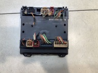 comfort control unit VW POLO IV 1.2 12V 6Q1937049C