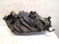 light front front left SKODA OCTAVIA IV 2020- FULL LED 5E4941015A