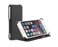 STILGUT Pokrowiec Etui do Apple iPhone 6+/6S Plus