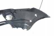 MITSUBISHI L200 V 2015-2019 bumper front front 6400F763