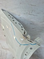 FIAT 600 600E 24- fender right front front