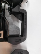 handle inner KOMPLET left right front rear part Citroen DS5 and (2011- )