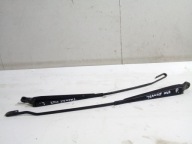 Ford Transit MK7 VII 7 Bracci tergicristallo Anteriore