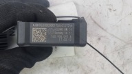 Module POPMY Carburant 5Q0906093A SKODA OCTAVIA III