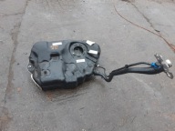 AUDI A4 B9 DIESEL tank fuel tank 8W0201021BP