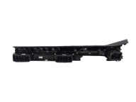 KRATKI air conditioning devices side central DEKOR moulding BP Mazda 3 IV (2019-)