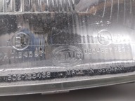 VW PASSAT B3 light front right REFLEKTOR right front