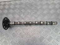 cames de la distribution porte BMW 3 E90 E91 318d 7797511 N47D20A