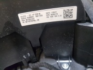 lenkrad CITROEN C4 II (B7) 96754515ZD 96720514ZD
