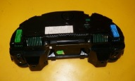 dials FIS AUDI A4 B6 3.0 ASN CABRIO ANGLIK