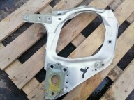 MERIVA A headlight trim right or left pillar colours