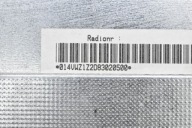 RADIO Radio CD VW GOLF 5 V 03-09