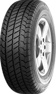 4x opony zimowe Barum Snovanis 2 195/80R14 C 106Q