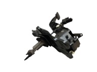 Kupplungspedal FORD MONDEO MK4 7G9N-7B633-AGE