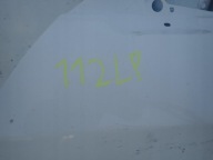 CHRYSLER 300C and 1 04-10 door left front front