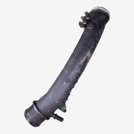 intake pipe air JEEP AVENGER 9835384980