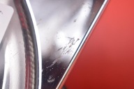 REFLEKTOR right light front EU 8V41-13W029-AE FORD KUGA MK1 08-13