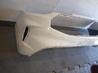 bumper front front FORD CUSTOM MK2 II 2023