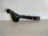 holder bumper bracket rear part left KIA CEED and 06-12 KOMBI