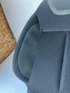 OPARCIE seat driver´s left front CITROEN C4 II B7 LIFT #7