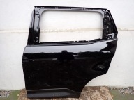 door left rear. left rear part JEEP AVENGER J2 2022- 52169953