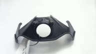 Blende Abdeckung 4601R811A DUCATI PANIGALE V2 S