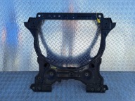 axle beam axle beam subframe NISSAN MICRA K14 16-24