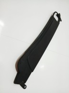 kryt krytka stěny předního BMW 5 E60 E61 N47 7803340