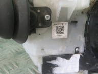 DEVIO LUCI TERGICRISTALLO TERGI MASTER MOVANO 19R 255679223R