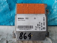 PASSAT B5 3B0959655 SENSOR airbag