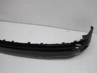 heckspoiler der stoßstange hinten spoiler unterer RENAULT AUSTRAL 25R
