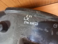 mudguard left front rear part BMW SERIA 1 E87 E81 7059371