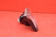 light left rear part rear BBN7513G0 MAZDA 3 2 II BL 5D HB 09-13