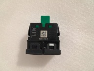 HONDA ODYSSEY V 18- switch button of the opening bonnet boot