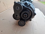 alternator starter AUDI RS6 RS7 RSQ8 2023 4N1903028B