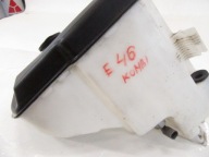 Behälter des Gasses Spritzdüse BMW 3 e46 e85 XENON