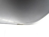 door left left rear part rear. BMW X5 E70