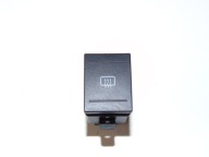 switch of the heating windows VW POLO 9N 6Q0 959
