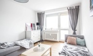 Mieszkanie, Kalisz, 55 m²