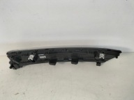 fog light light LED DRL front right VW T7 MULTIVAN 21
