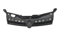 grill grille radiator OPEL ASTRA H III