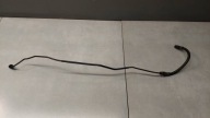 prijenos WYSPRZEGLIKA CITROEN C5 i FL 2.0 HDI