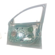 door right front front code lakieru Z398 Opel Vectra C 02-08