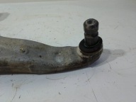 Land Rover Evoque und Querlenker vorne links BJ32-3A053 (Q197)